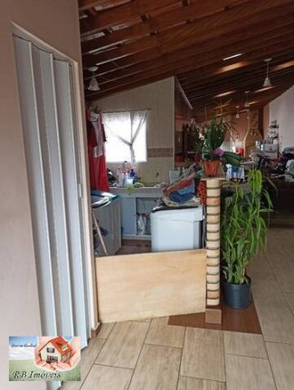 Imagem Apartamento com 3 Quartos à Venda, 170 m² em Jardim Stella - Santo André Imagem Apartamento com 3 Quartos à Venda, 170 m² em Jardim Stella - Santo André