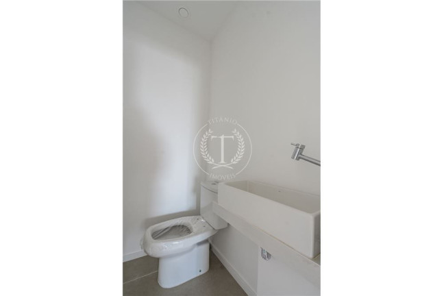 Imagem Apartamento com 3 Quartos à Venda, 105 m² em Jardim Das Acácias - São Paulo Imagem Apartamento com 3 Quartos à Venda, 105 m² em Jardim Das Acácias - São Paulo