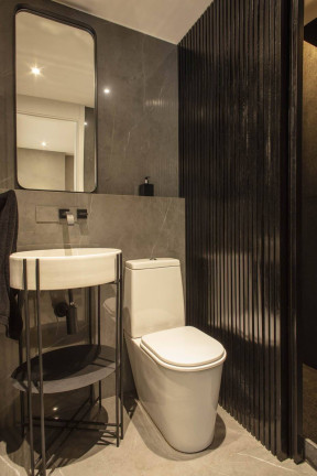 Imagem Apartamento com 3 Quartos à Venda, 121 m² em Barra Da Tijuca - Rio De Janeiro