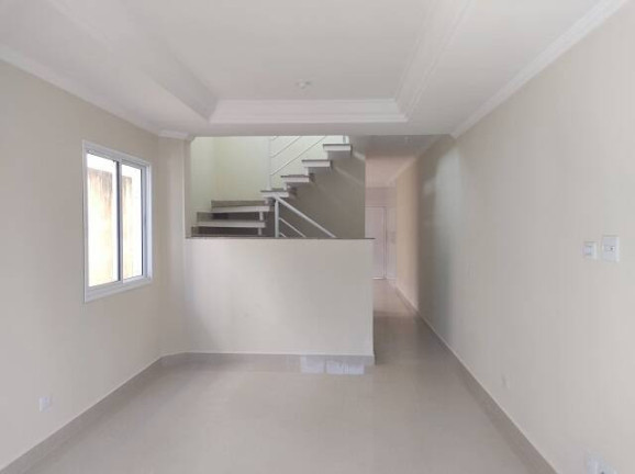 Imagem Casa com 3 Quartos à Venda, 125 m² em Jardim Rio Das Pedras - Cotia Imagem Casa com 3 Quartos à Venda, 125 m² em Jardim Rio Das Pedras - Cotia