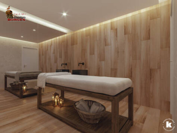Imagem Apartamento com 2 Quartos à Venda, em Vila Mascote - São Paulo Imagem Apartamento com 2 Quartos à Venda, em Vila Mascote - São Paulo