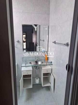 Imagem Casa com 2 Quartos à Venda, 250 m² em Centro - Joanópolis Imagem Casa com 2 Quartos à Venda, 250 m² em Centro - Joanópolis