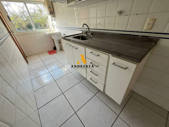 Imagem Apartamento com 2 Quartos à Venda, 90 m² em Barra Da Tijuca - Rio De Janeiro Imagem Apartamento com 2 Quartos à Venda, 90 m² em Barra Da Tijuca - Rio De Janeiro