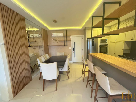 Imagem Apartamento com 2 Quartos à Venda, 85 m² em Meia Praia - Itapema Imagem Apartamento com 2 Quartos à Venda, 85 m² em Meia Praia - Itapema