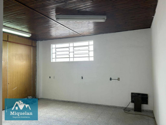 Imagem Galpão à Venda ou Locação, 600 m² em Vila Carrão - São Paulo