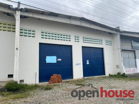 Sala Comercial para Alugar, 450 m² em Igapó - Natal