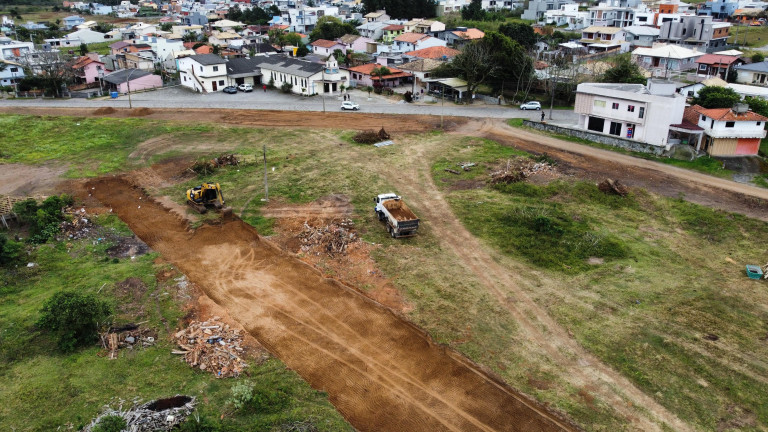 Imagem Terreno à Venda, 362 m² em Ambrósio - Garopaba Imagem Terreno à Venda, 362 m² em Ambrósio - Garopaba