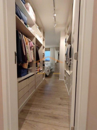 Imagem Apartamento com 3 Quartos à Venda, 108 m² em Santa Teresinha - São Paulo Imagem Apartamento com 3 Quartos à Venda, 108 m² em Santa Teresinha - São Paulo