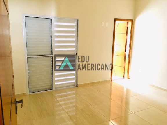 Imagem Casa com 2 Quartos à Venda, 100 m² em Recanto Dos Girassóis - Piracaia
