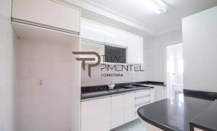 Imagem Apartamento com 3 Quartos à Venda, 104 m² em Km 18 - Osasco Imagem Apartamento com 3 Quartos à Venda, 104 m² em Km 18 - Osasco