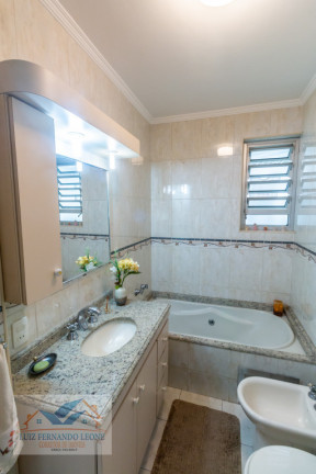 Imagem Apartamento com 3 Quartos à Venda, 126 m² em Bela Vista - São Paulo Imagem Apartamento com 3 Quartos à Venda, 126 m² em Bela Vista - São Paulo