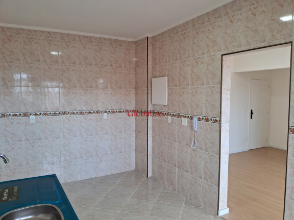 Imagem Imóvel com 2 Quartos à Venda, 76 m² em Estuário - Santos Imagem Imóvel com 2 Quartos à Venda, 76 m² em Estuário - Santos