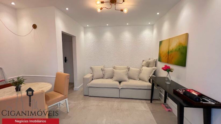 Imagem Apartamento com 2 Quartos à Venda, 80 m² em Barra Da Tijuca - Rio De Janeiro Imagem Apartamento com 2 Quartos à Venda, 80 m² em Barra Da Tijuca - Rio De Janeiro