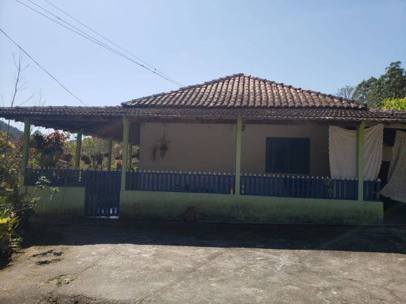 Imagem Chácara à Venda, 13 m² em Taubaté Imagem Chácara à Venda, 13 m² em Taubaté