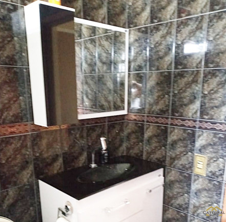 Imagem Casa com 4 Quartos à Venda, 176 m² em Jardim Bertioga - Várzea Paulista Imagem Casa com 4 Quartos à Venda, 176 m² em Jardim Bertioga - Várzea Paulista