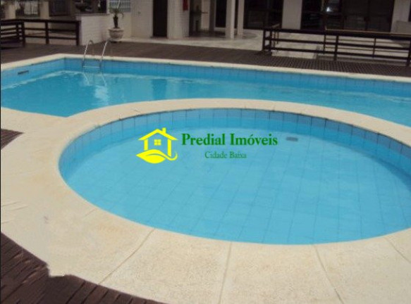 Imagem Apartamento com 2 Quartos à Venda, 75 m² em Sarandi - Porto Alegre Imagem Apartamento com 2 Quartos à Venda, 75 m² em Sarandi - Porto Alegre