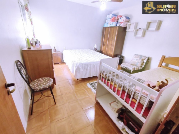 Imagem Casa com 2 Quartos à Venda, 592 m² em Três Vendas - Pelotas Imagem Casa com 2 Quartos à Venda, 592 m² em Três Vendas - Pelotas