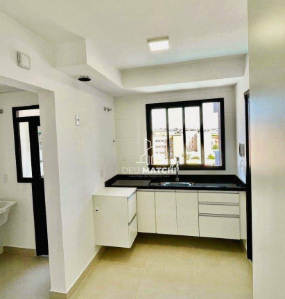 Imagem Apartamento com 2 Quartos à Venda ou Locação, 113 m² em Alvinópolis - Atibaia Imagem Apartamento com 2 Quartos à Venda ou Locação, 113 m² em Alvinópolis - Atibaia