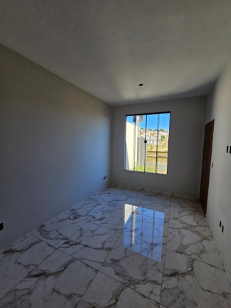 Imagem Casa com 3 Quartos à Venda, 77 m² em Jardim Europa - Cambé Imagem Casa com 3 Quartos à Venda, 77 m² em Jardim Europa - Cambé