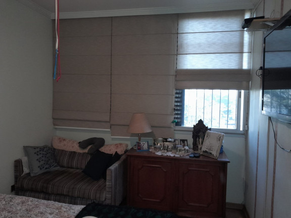 Imagem Imóvel com 3 Quartos à Venda, 140 m² em Vila Suzana - São Paulo Imagem Imóvel com 3 Quartos à Venda, 140 m² em Vila Suzana - São Paulo