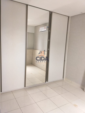 Imagem Apartamento com 4 Quartos para Alugar, 181 m² em Boa Viagem - Recife