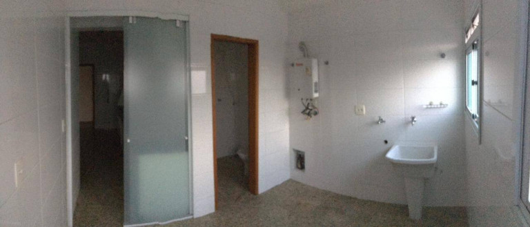 Imagem Apartamento com 3 Quartos à Venda, 120 m² em Jardim Eulália - Taubaté Imagem Apartamento com 3 Quartos à Venda, 120 m² em Jardim Eulália - Taubaté