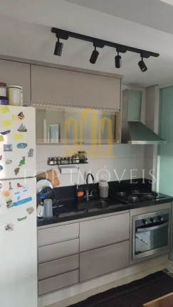 Imagem Apartamento com 1 Quarto à Venda, 45 m² em Vila Adyana - São José Dos Campos Imagem Apartamento com 1 Quarto à Venda, 45 m² em Vila Adyana - São José Dos Campos