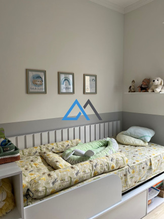 Imagem Casa com 2 Quartos à Venda, 70 m² em Terra Preta (terra Preta) - Mairiporã Imagem Casa com 2 Quartos à Venda, 70 m² em Terra Preta (terra Preta) - Mairiporã