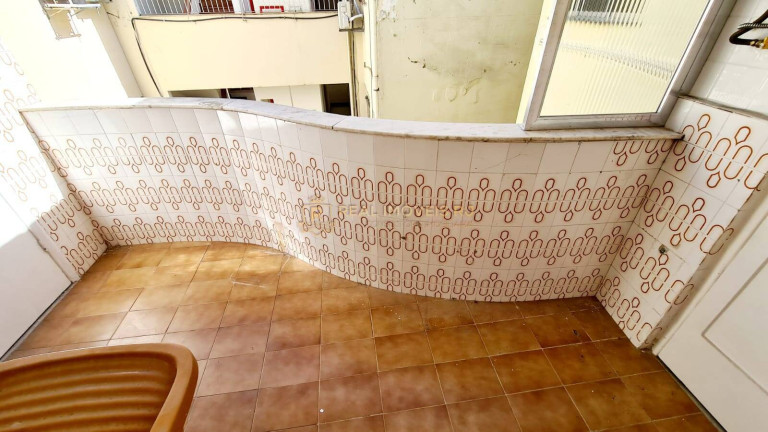 Imagem Apartamento com 3 Quartos à Venda, 100 m² em Copacabana - Rio De Janeiro Imagem Apartamento com 3 Quartos à Venda, 100 m² em Copacabana - Rio De Janeiro