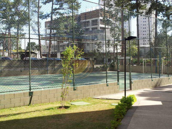 Imagem Apartamento com 2 Quartos à Venda, 49 m² em Pirituba - São Paulo Imagem Apartamento com 2 Quartos à Venda, 49 m² em Pirituba - São Paulo