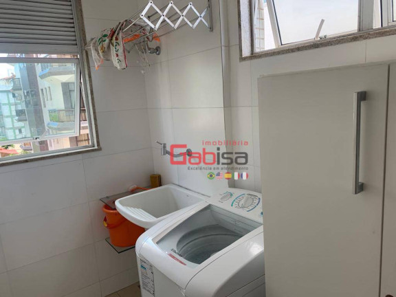 Imagem Apartamento com 4 Quartos à Venda, 239 m² em Braga - Cabo Frio Imagem Apartamento com 4 Quartos à Venda, 239 m² em Braga - Cabo Frio