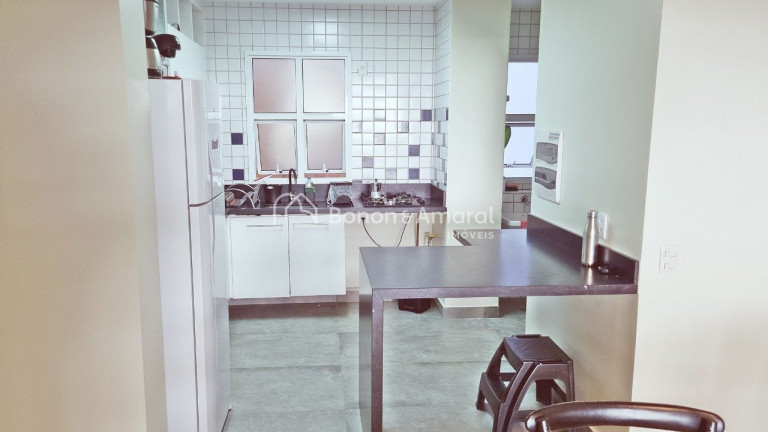 Imagem Apartamento com 3 Quartos à Venda, 110 m² em Mansões Santo Antônio - Campinas Imagem Apartamento com 3 Quartos à Venda, 110 m² em Mansões Santo Antônio - Campinas