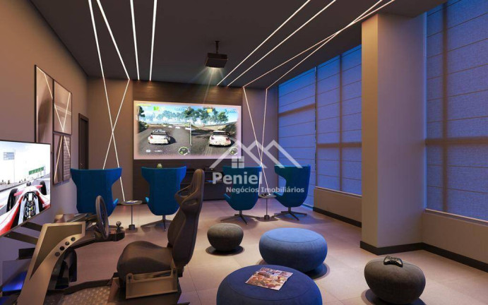 Imagem Apartamento com 3 Quartos à Venda, 170 m² em Vila Do Golf - Ribeirão Preto