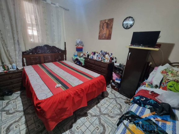 Imagem Casa com 3 Quartos à Venda, 161 m² em Jaguaribe - Osasco Imagem Casa com 3 Quartos à Venda, 161 m² em Jaguaribe - Osasco