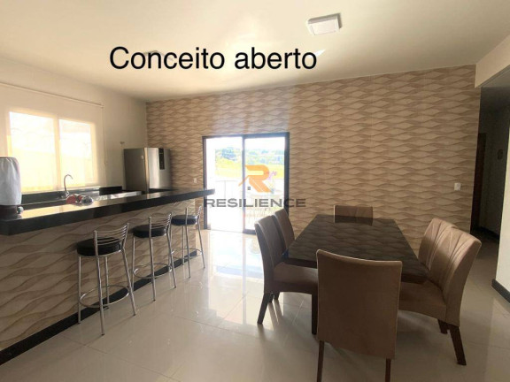Imagem Casa à Venda, 250 m² em Vila Dos Ipês - Lagoa Santa Imagem Casa à Venda, 250 m² em Vila Dos Ipês - Lagoa Santa