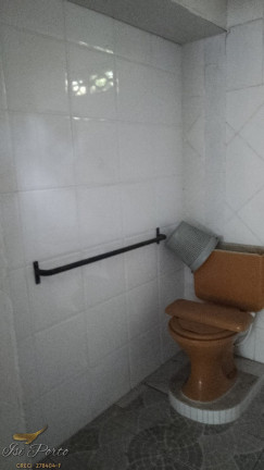 Imagem Sala Comercial para Alugar, em 21 - Praia Grande Imagem Sala Comercial para Alugar, em 21 - Praia Grande