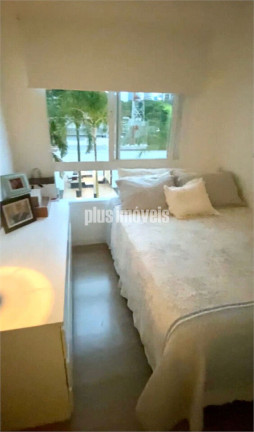 Imagem Apartamento com 2 Quartos à Venda, 89 m² em Paraíso - São Paulo Imagem Apartamento com 2 Quartos à Venda, 89 m² em Paraíso - São Paulo