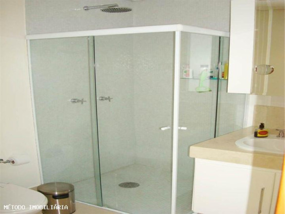 Imagem Imóvel com 4 Quartos à Venda, 740 m² em Bairro Jardim - Santo André