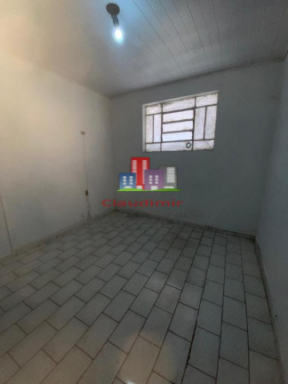 Imagem Sala Comercial à Venda ou Locação, 40 m² em Mooca - São Paulo Imagem Sala Comercial à Venda ou Locação, 40 m² em Mooca - São Paulo