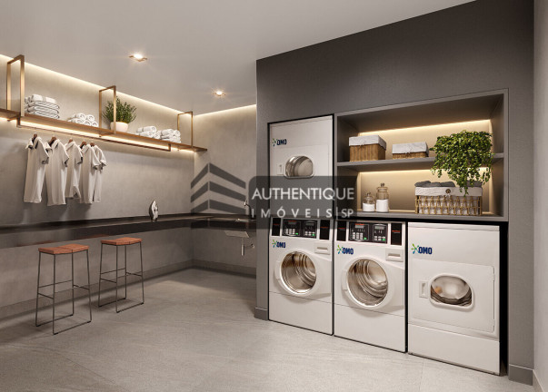 Imagem Apartamento com 3 Quartos à Venda, 110 m² em Jardins - São Paulo Imagem Apartamento com 3 Quartos à Venda, 110 m² em Jardins - São Paulo