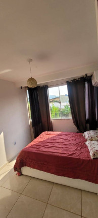 Imagem Casa com 2 Quartos à Venda, 65 m² em Rio Vermelho - Florianópolis