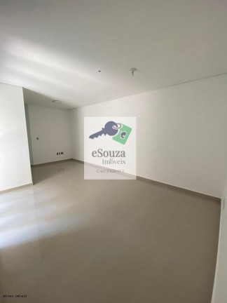 Imagem Apartamento com 2 Quartos à Venda, 50 m² em Jardim Santo Alberto - Santo André Imagem Apartamento com 2 Quartos à Venda, 50 m² em Jardim Santo Alberto - Santo André