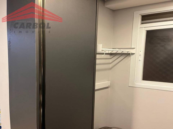 Imagem Apartamento com 3 Quartos à Venda, 77 m² em Bosque Dos Jacarandás - Jundiaí Imagem Apartamento com 3 Quartos à Venda, 77 m² em Bosque Dos Jacarandás - Jundiaí