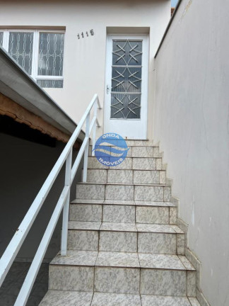 Imagem Casa com 2 Quartos à Venda, 95 m² em Jardim Camandocaia - Amparo Imagem Casa com 2 Quartos à Venda, 95 m² em Jardim Camandocaia - Amparo