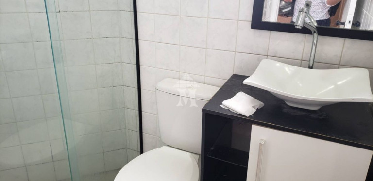 Imagem Apartamento com 1 Quarto à Venda, 40 m² em Vila Mariana - São Paulo Imagem Apartamento com 1 Quarto à Venda, 40 m² em Vila Mariana - São Paulo