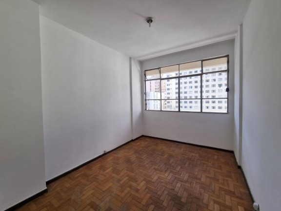 Imagem Apartamento com 3 Quartos para Alugar, 130 m² em Lourdes - Belo Horizonte Imagem Apartamento com 3 Quartos para Alugar, 130 m² em Lourdes - Belo Horizonte