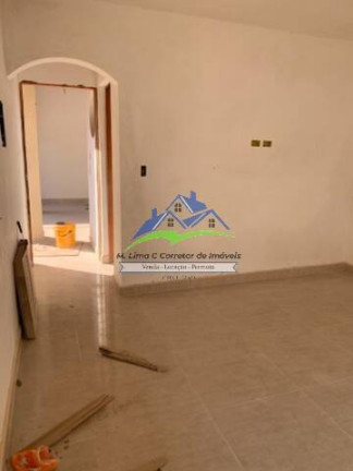 Imagem Chácara com 1 Quarto à Venda, 560 m² em Portão - Atibaia