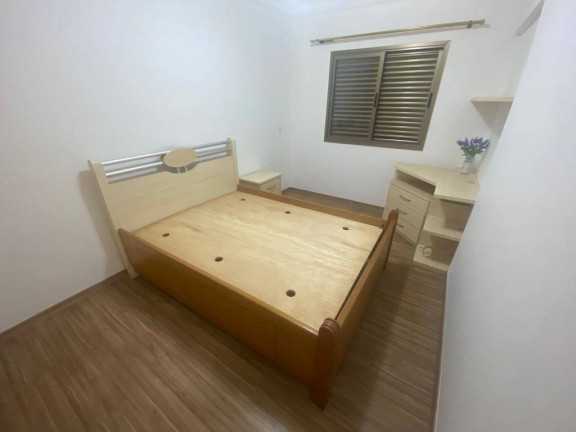 Imagem Apartamento com 2 Quartos para Alugar, 62 m² em Alphaville Centro Industrial E Empresarial/alphaville. - Barueri Imagem Apartamento com 2 Quartos para Alugar, 62 m² em Alphaville Centro Industrial E Empresarial/alphaville. - Barueri