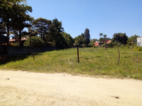 Imagem Terreno à Venda, 1.400 m² em Chácara Três Marias - Sorocaba Imagem Terreno à Venda, 1.400 m² em Chácara Três Marias - Sorocaba