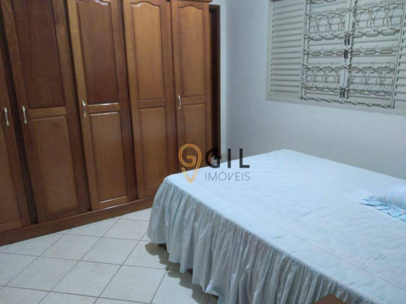 Imagem Sobrado com 3 Quartos à Venda, 150 m² em Cidade Salvador - Jacareí